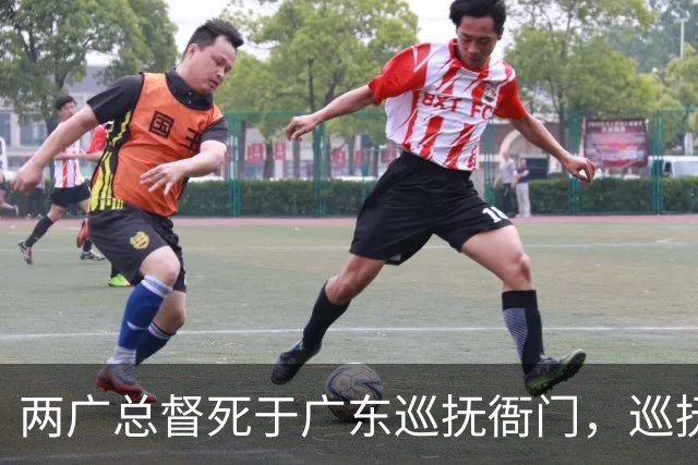 两广总督死于广东巡抚衙门，巡抚称其自尽身亡，嘉庆：他死不足惜！