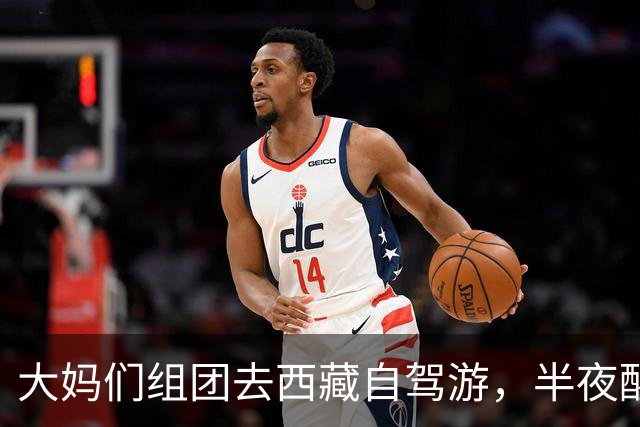 大妈们组团去西藏自驾游，半夜醒来，她发现除了自己其他人全死了