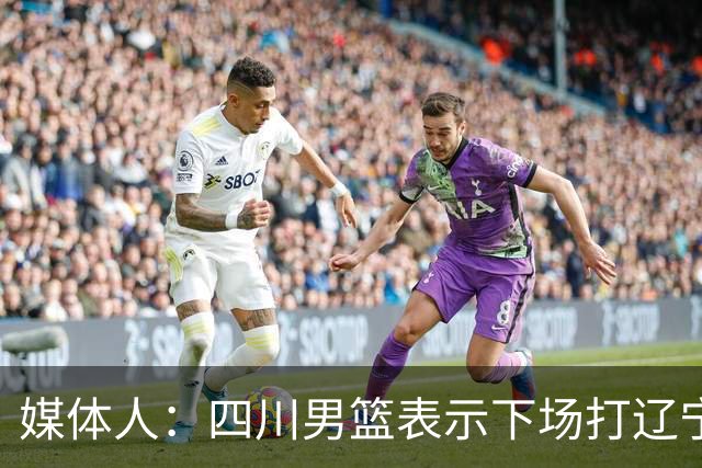 媒体人：四川男篮表示下场打辽宁前发工资，奖金会在近期到位