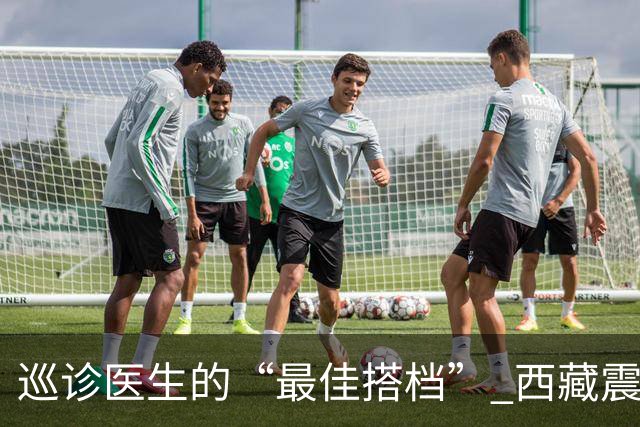 巡诊医生的“最佳搭档” 西藏震区安置点里的藏族小翻译